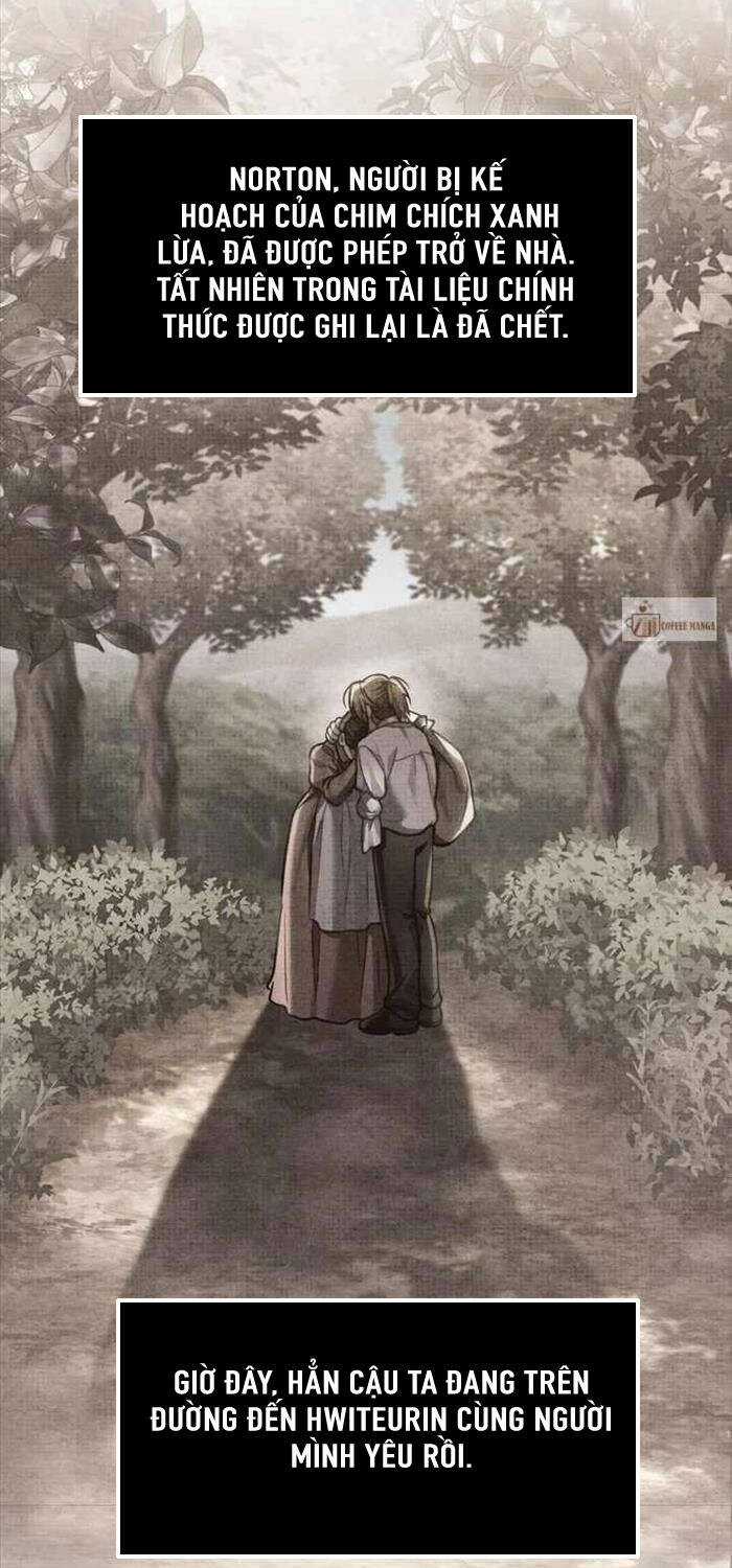 Tái Sinh Thành Hoàng Tử Của Quốc Gia Kẻ Địch Chapter 43 trang 19