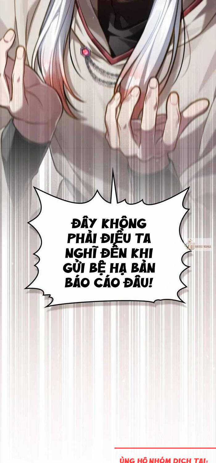Tái Sinh Thành Hoàng Tử Của Quốc Gia Kẻ Địch Chapter 43 trang 2