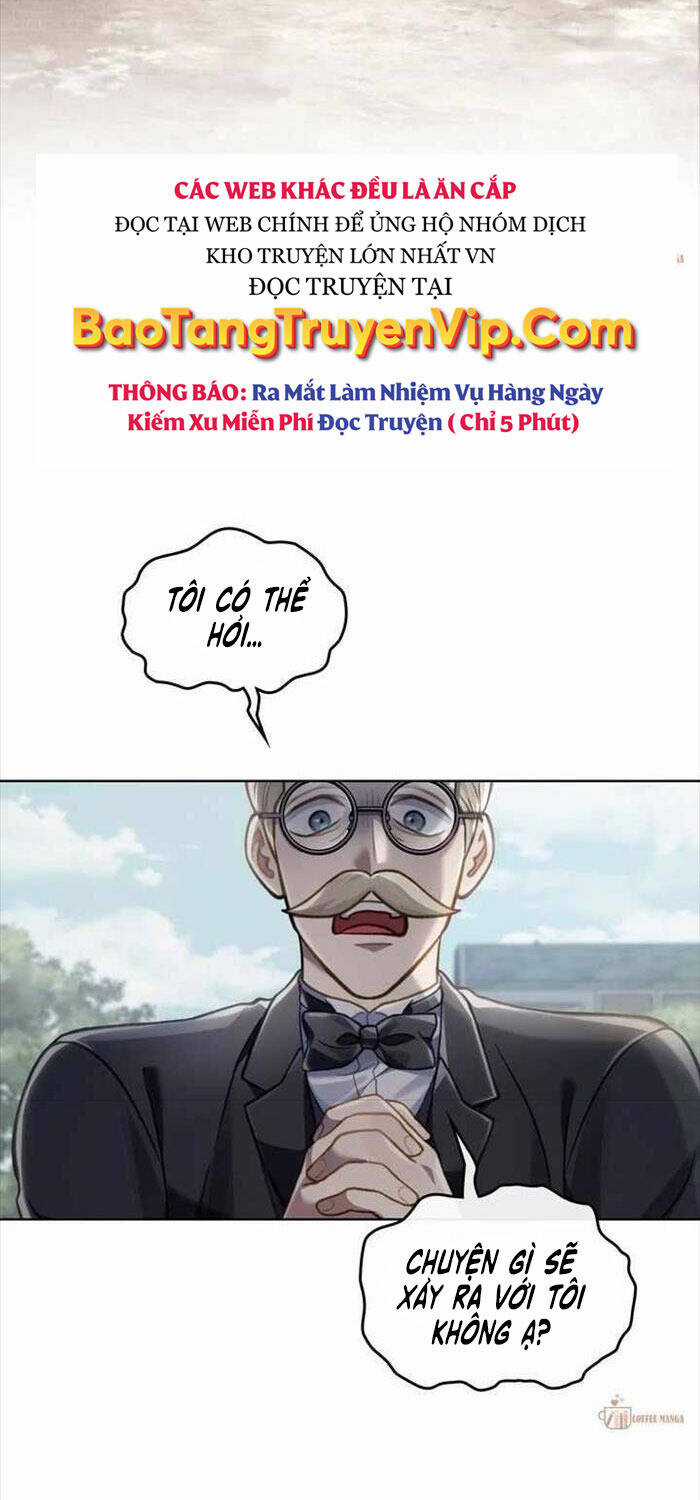 Tái Sinh Thành Hoàng Tử Của Quốc Gia Kẻ Địch Chapter 43 trang 20