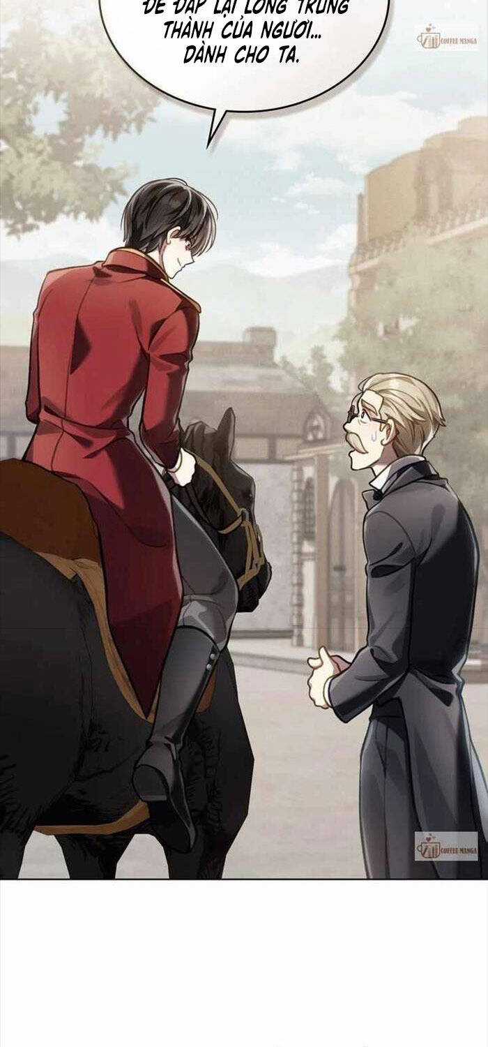 Tái Sinh Thành Hoàng Tử Của Quốc Gia Kẻ Địch Chapter 43 trang 24