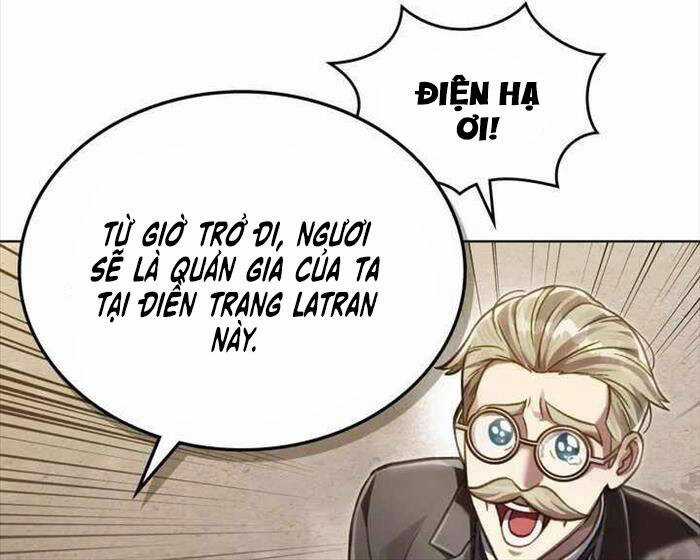 Tái Sinh Thành Hoàng Tử Của Quốc Gia Kẻ Địch Chapter 43 trang 25