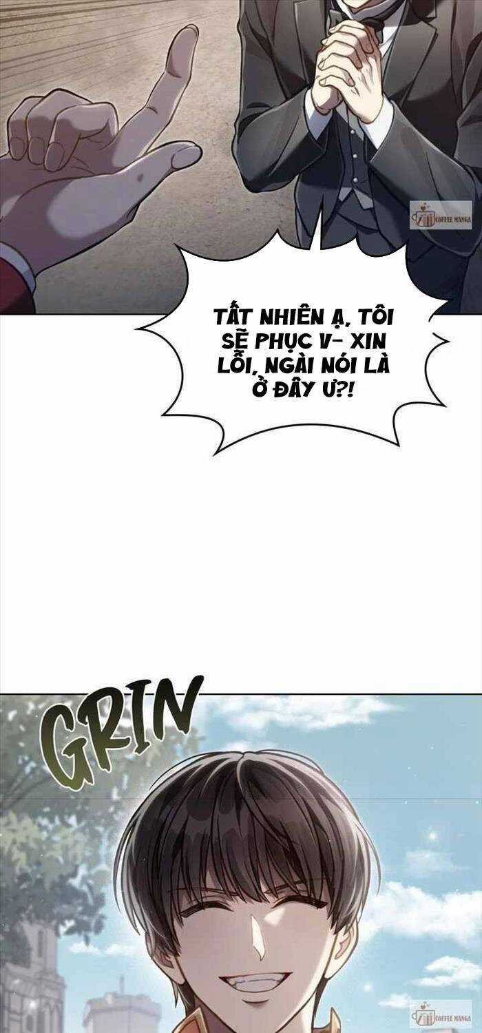 Tái Sinh Thành Hoàng Tử Của Quốc Gia Kẻ Địch Chapter 43 trang 26