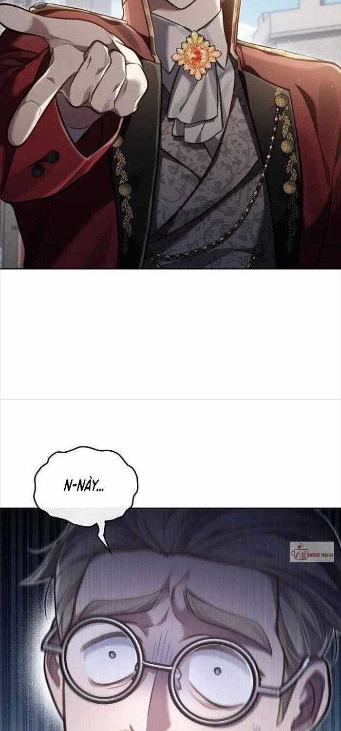 Tái Sinh Thành Hoàng Tử Của Quốc Gia Kẻ Địch Chapter 43 trang 27