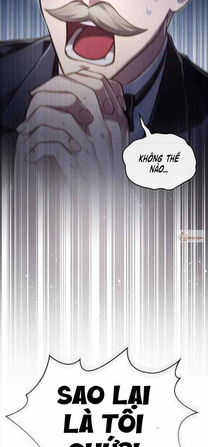 Tái Sinh Thành Hoàng Tử Của Quốc Gia Kẻ Địch Chapter 43 trang 28