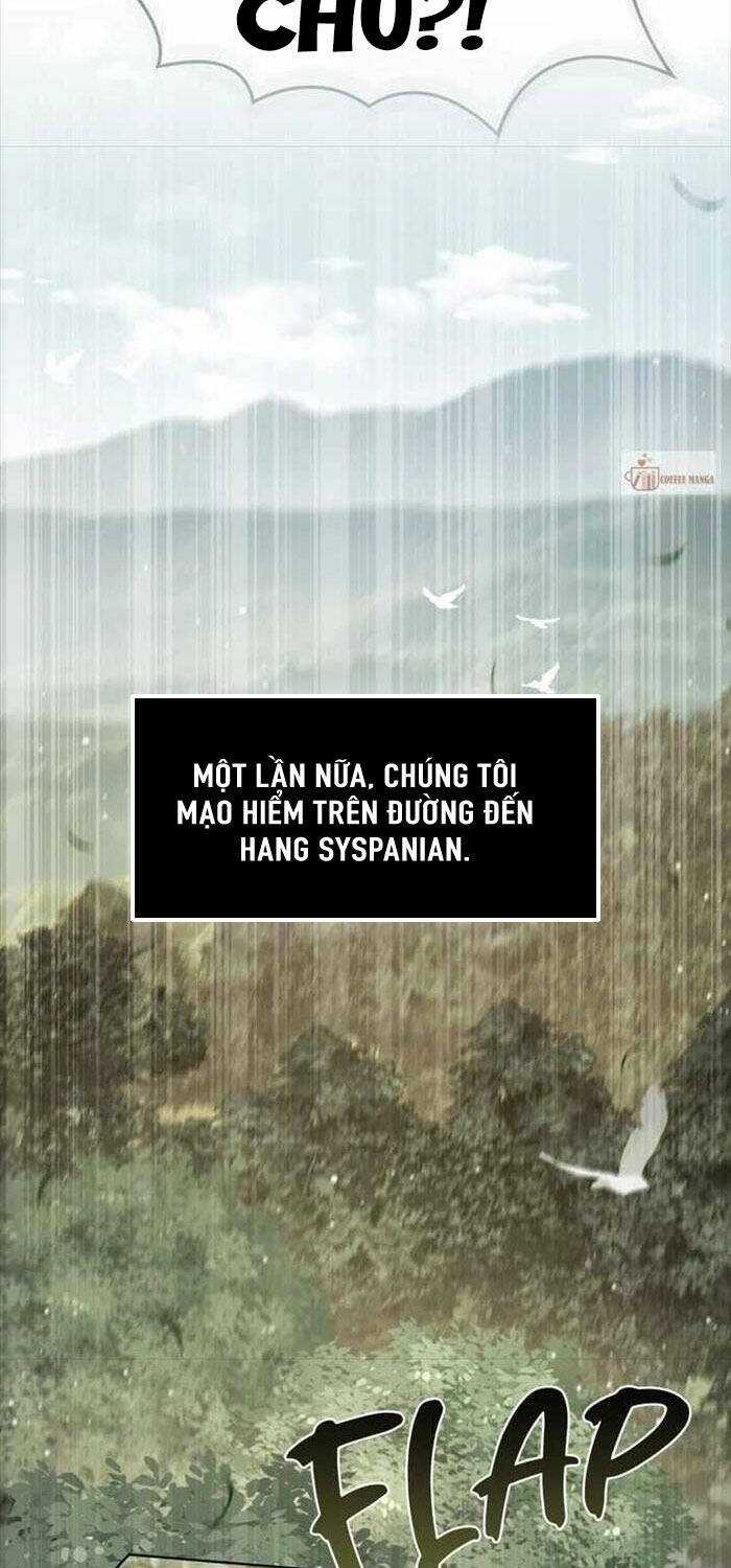 Tái Sinh Thành Hoàng Tử Của Quốc Gia Kẻ Địch Chapter 43 trang 29