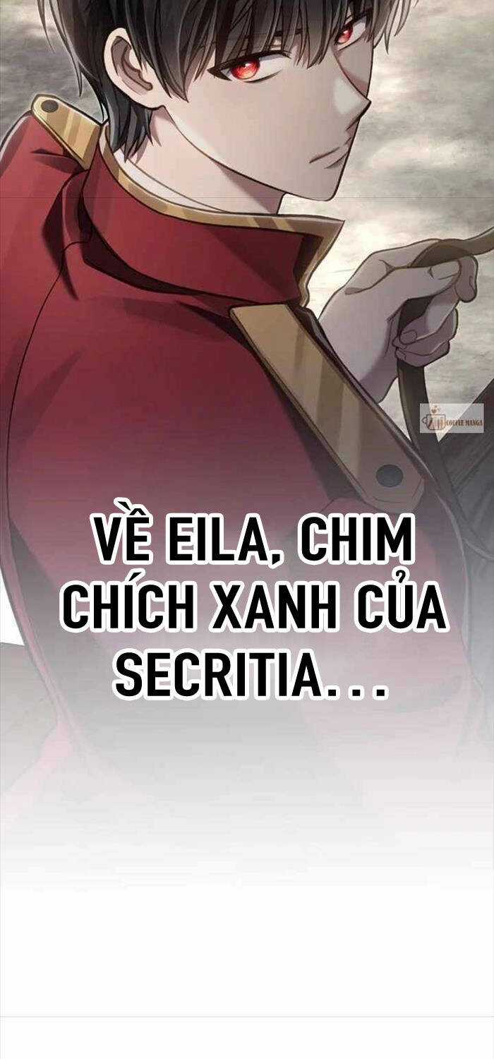 Tái Sinh Thành Hoàng Tử Của Quốc Gia Kẻ Địch Chapter 43 trang 32