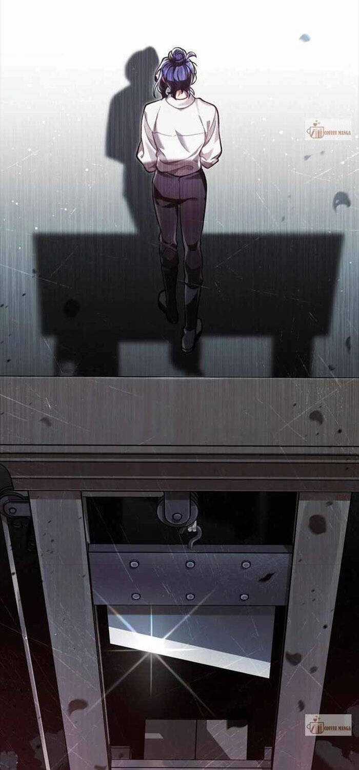 Tái Sinh Thành Hoàng Tử Của Quốc Gia Kẻ Địch Chapter 43 trang 33