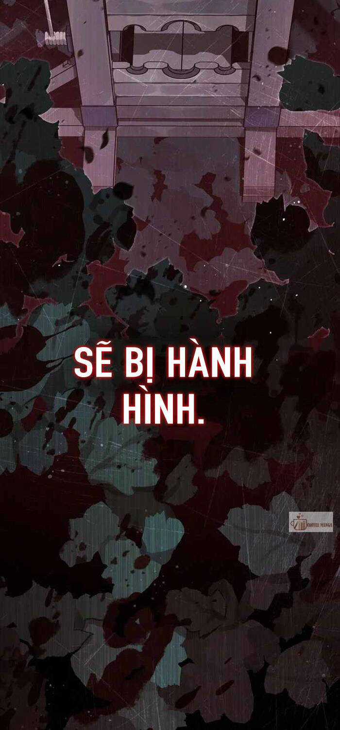 Tái Sinh Thành Hoàng Tử Của Quốc Gia Kẻ Địch Chapter 43 trang 34