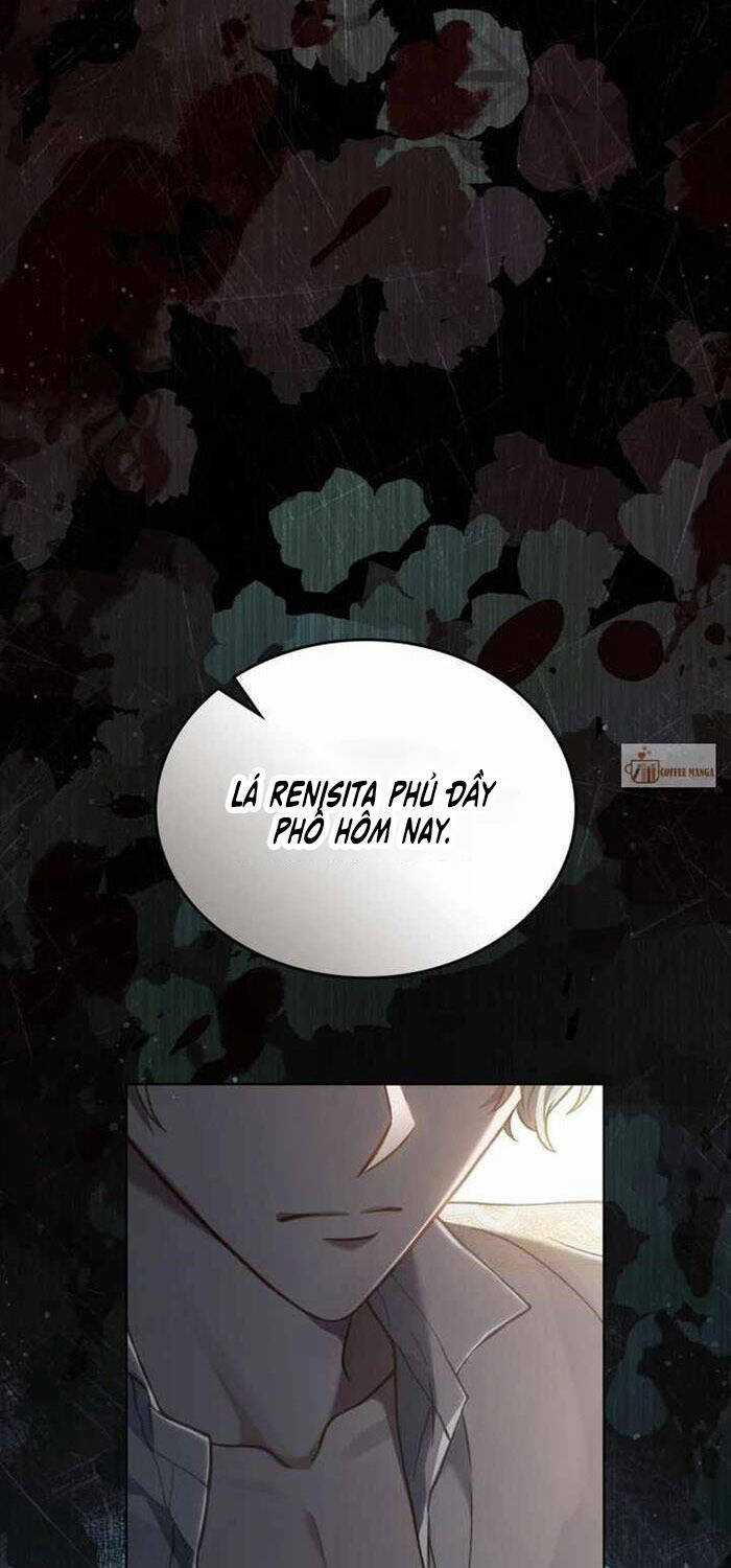 Tái Sinh Thành Hoàng Tử Của Quốc Gia Kẻ Địch Chapter 43 trang 35