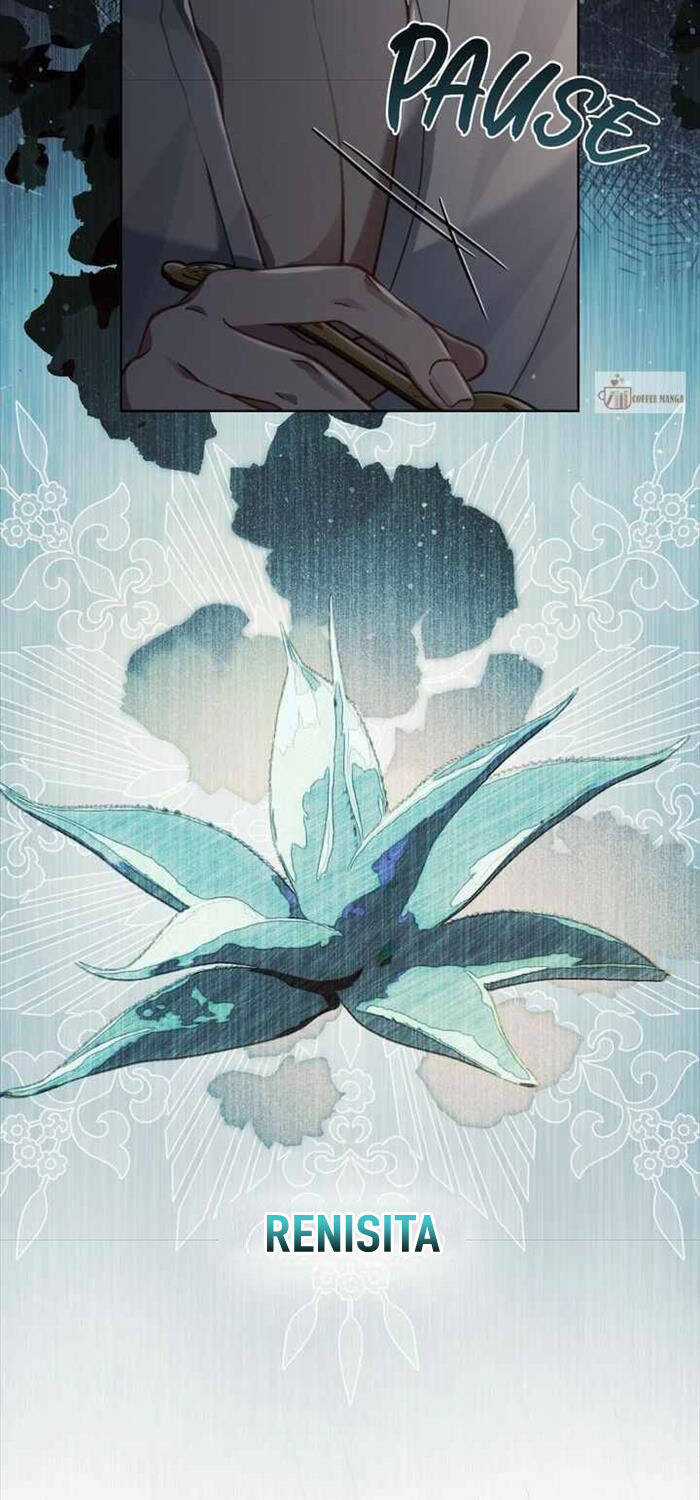 Tái Sinh Thành Hoàng Tử Của Quốc Gia Kẻ Địch Chapter 43 trang 36