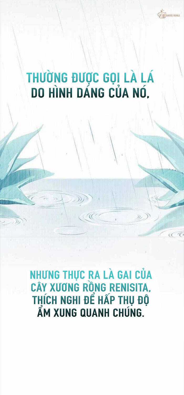 Tái Sinh Thành Hoàng Tử Của Quốc Gia Kẻ Địch Chapter 43 trang 37
