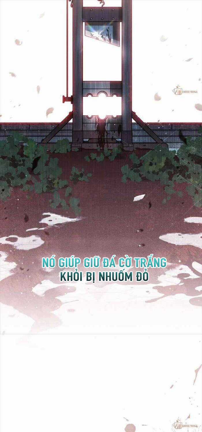 Tái Sinh Thành Hoàng Tử Của Quốc Gia Kẻ Địch Chapter 43 trang 39