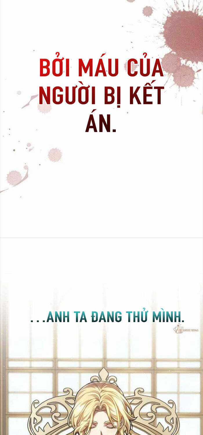 Tái Sinh Thành Hoàng Tử Của Quốc Gia Kẻ Địch Chapter 43 trang 40