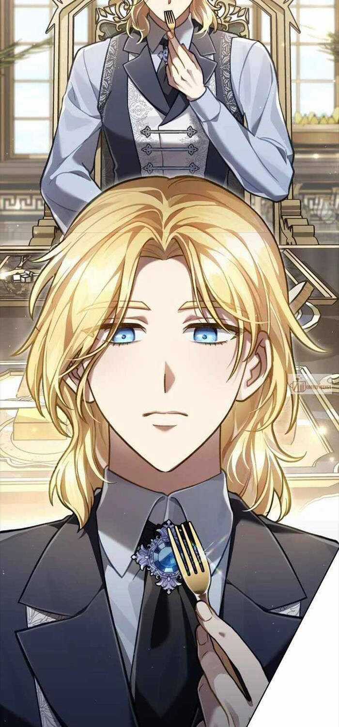 Tái Sinh Thành Hoàng Tử Của Quốc Gia Kẻ Địch Chapter 43 trang 41