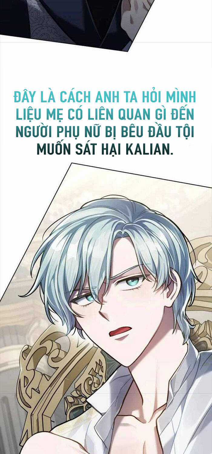 Tái Sinh Thành Hoàng Tử Của Quốc Gia Kẻ Địch Chapter 43 trang 42