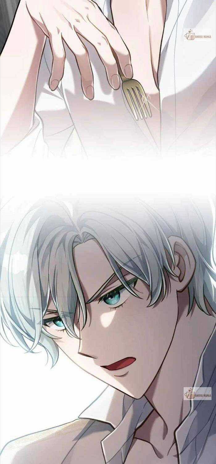 Tái Sinh Thành Hoàng Tử Của Quốc Gia Kẻ Địch Chapter 43 trang 43