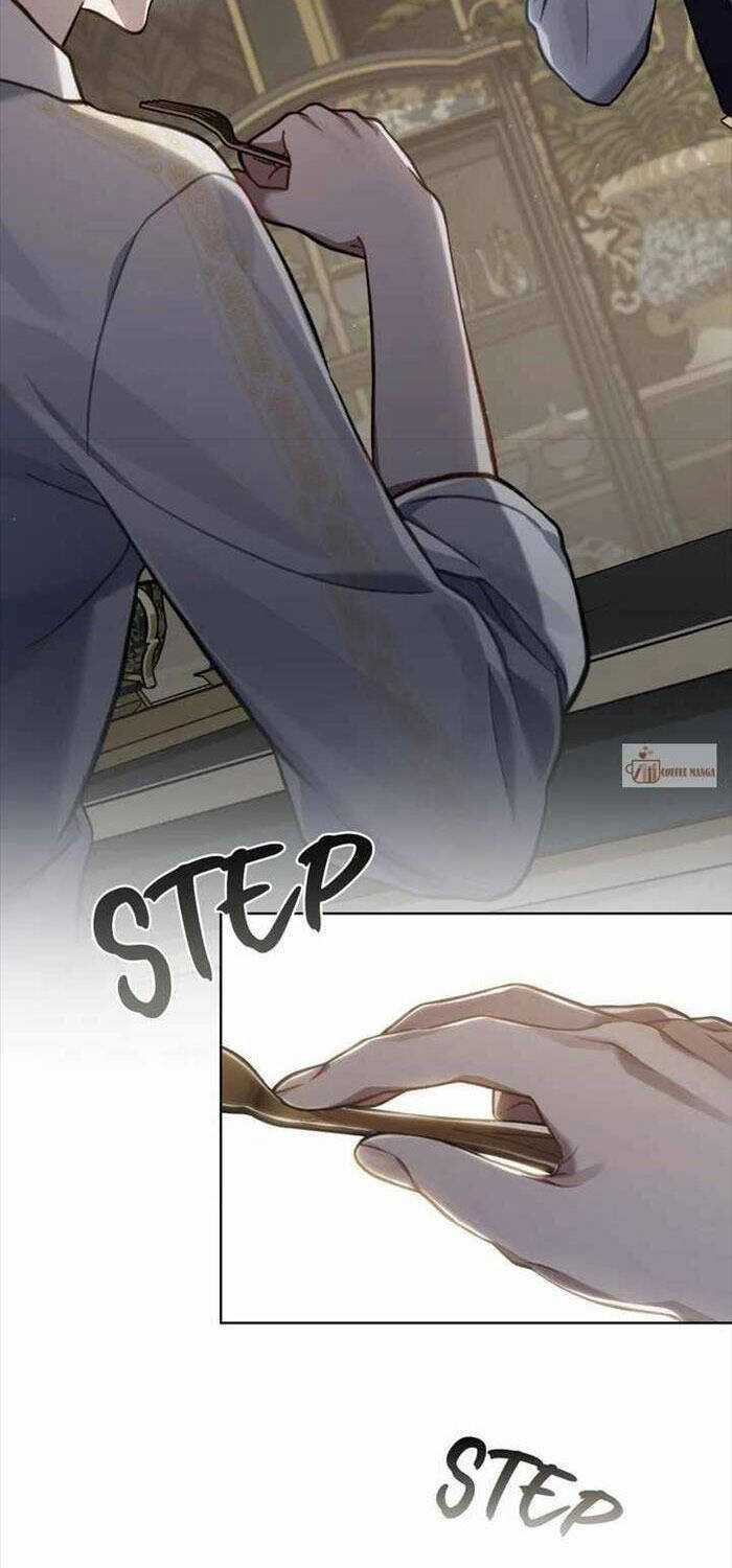 Tái Sinh Thành Hoàng Tử Của Quốc Gia Kẻ Địch Chapter 43 trang 48