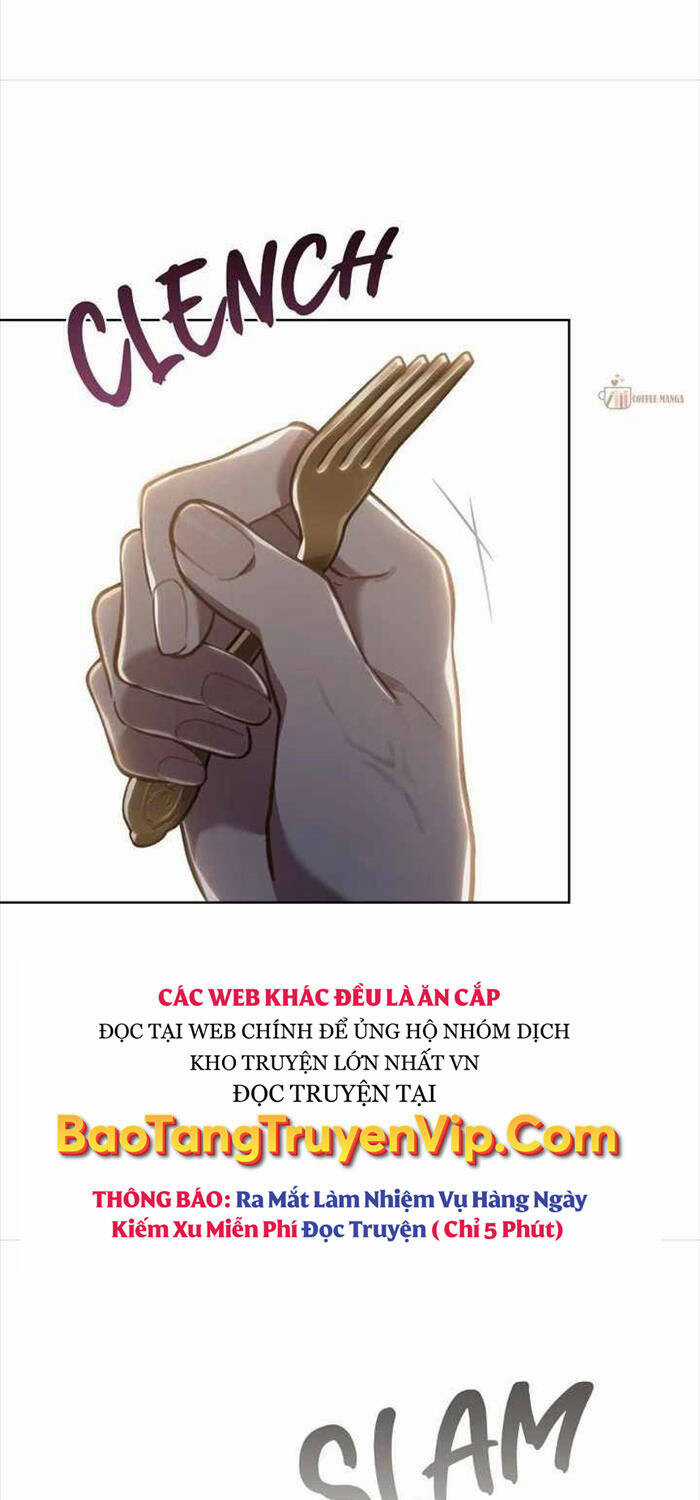 Tái Sinh Thành Hoàng Tử Của Quốc Gia Kẻ Địch Chapter 43 trang 49