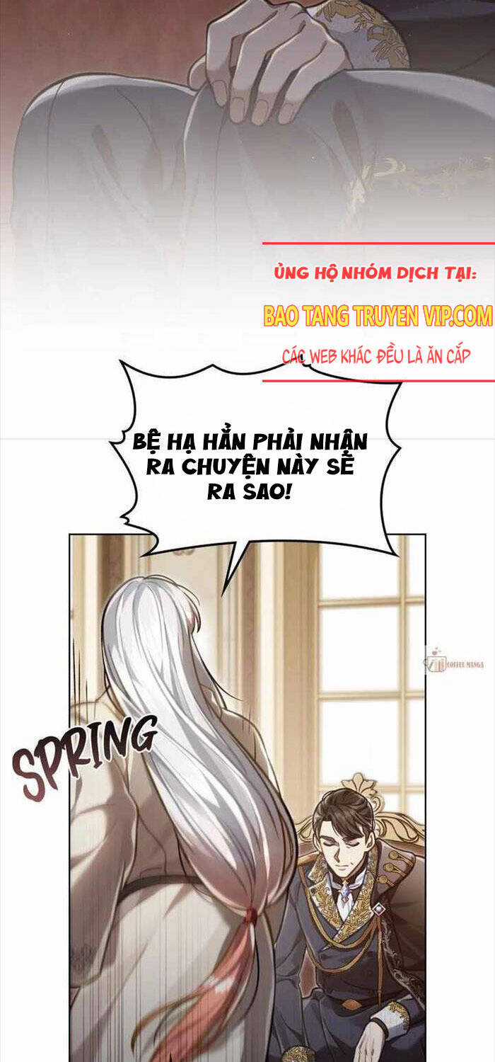 Tái Sinh Thành Hoàng Tử Của Quốc Gia Kẻ Địch Chapter 43 trang 5