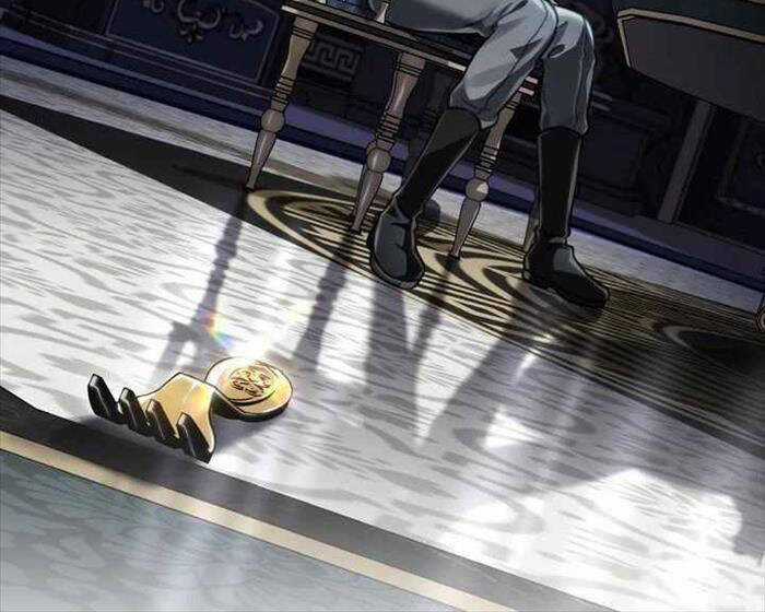 Tái Sinh Thành Hoàng Tử Của Quốc Gia Kẻ Địch Chapter 43 trang 51