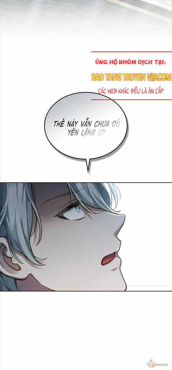 Tái Sinh Thành Hoàng Tử Của Quốc Gia Kẻ Địch Chapter 43 trang 52