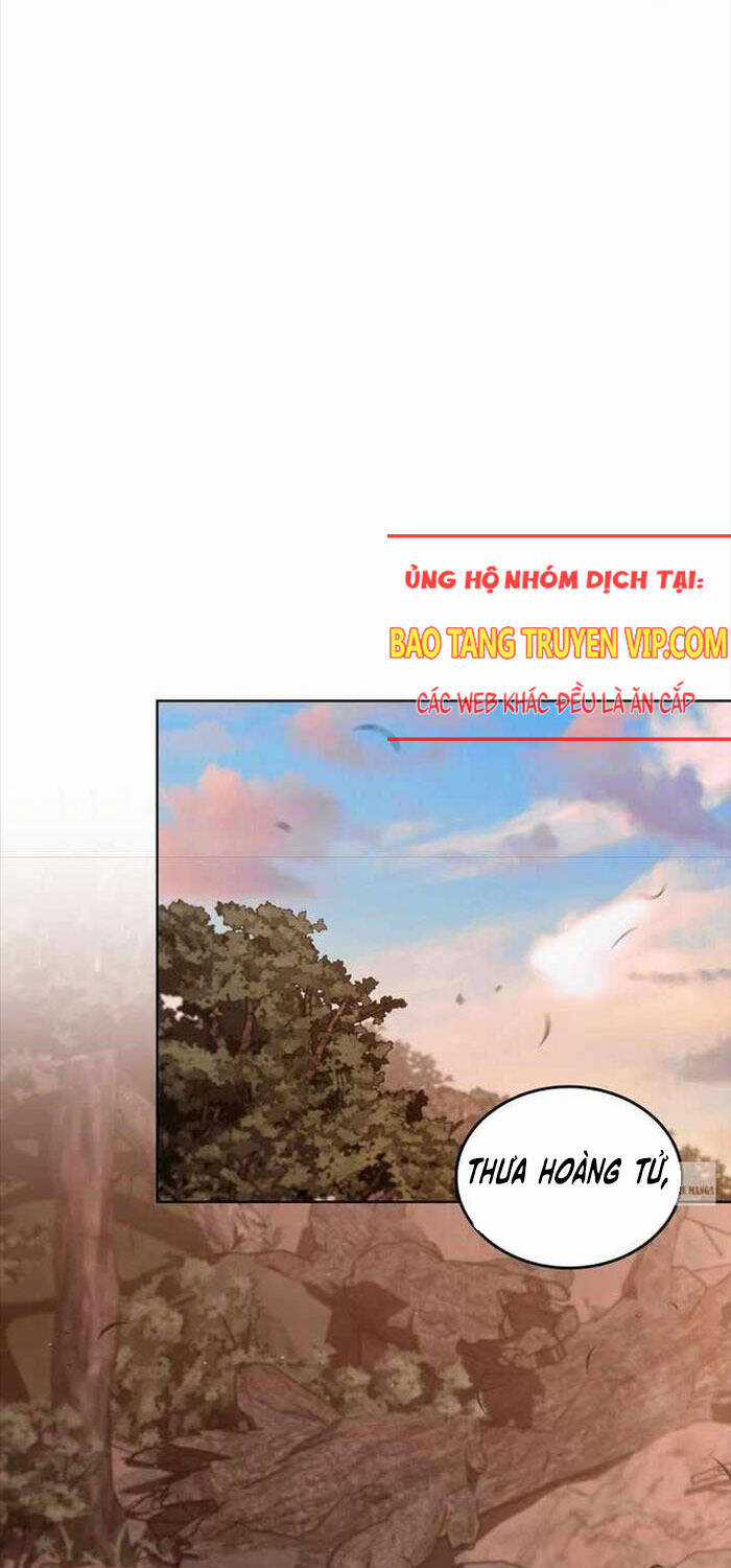 Tái Sinh Thành Hoàng Tử Của Quốc Gia Kẻ Địch Chapter 43 trang 53