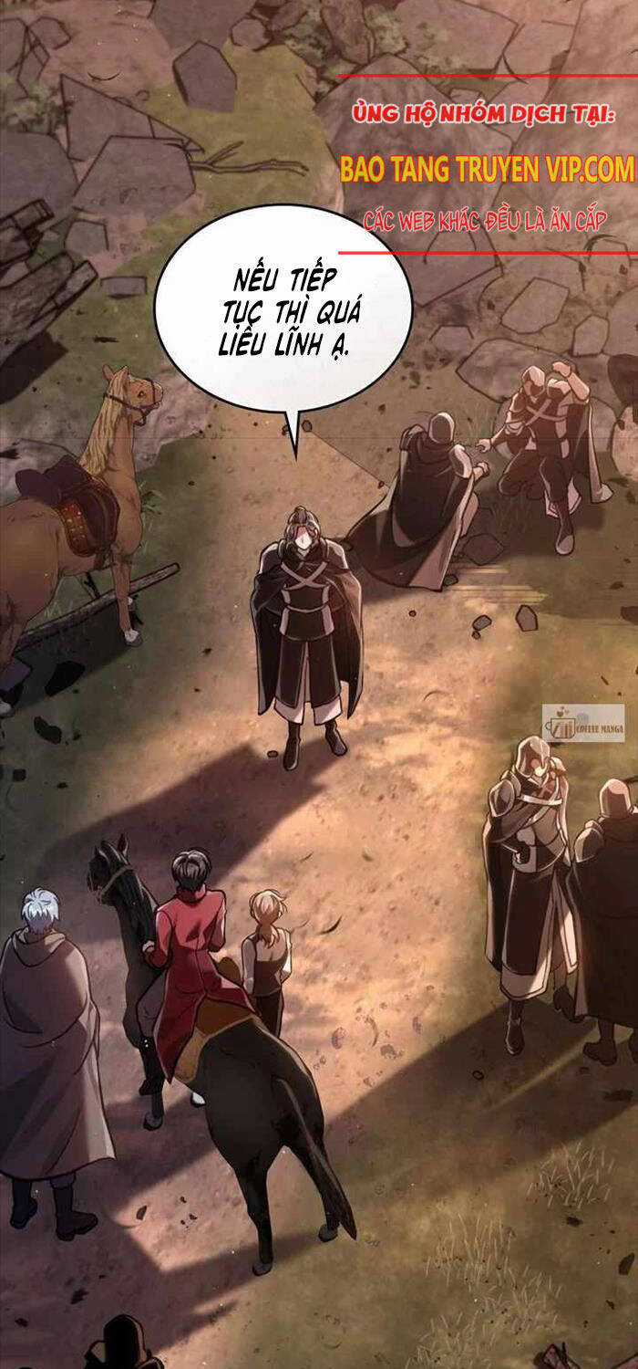 Tái Sinh Thành Hoàng Tử Của Quốc Gia Kẻ Địch Chapter 43 trang 54