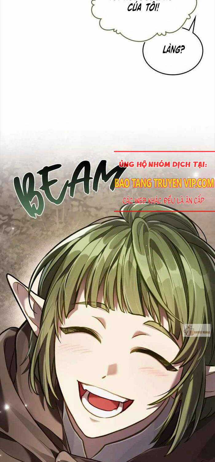 Tái Sinh Thành Hoàng Tử Của Quốc Gia Kẻ Địch Chapter 43 trang 60