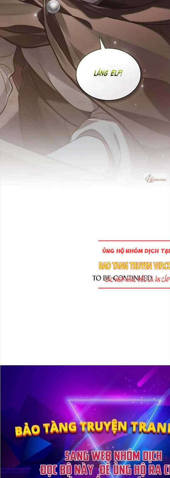 Tái Sinh Thành Hoàng Tử Của Quốc Gia Kẻ Địch Chapter 43 trang 61