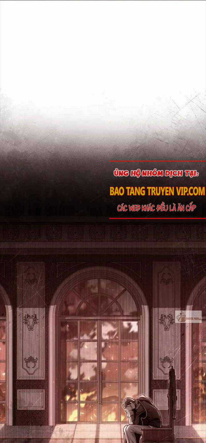 Tái Sinh Thành Hoàng Tử Của Quốc Gia Kẻ Địch Chapter 43 trang 8