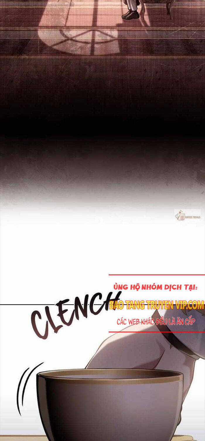 Tái Sinh Thành Hoàng Tử Của Quốc Gia Kẻ Địch Chapter 43 trang 9