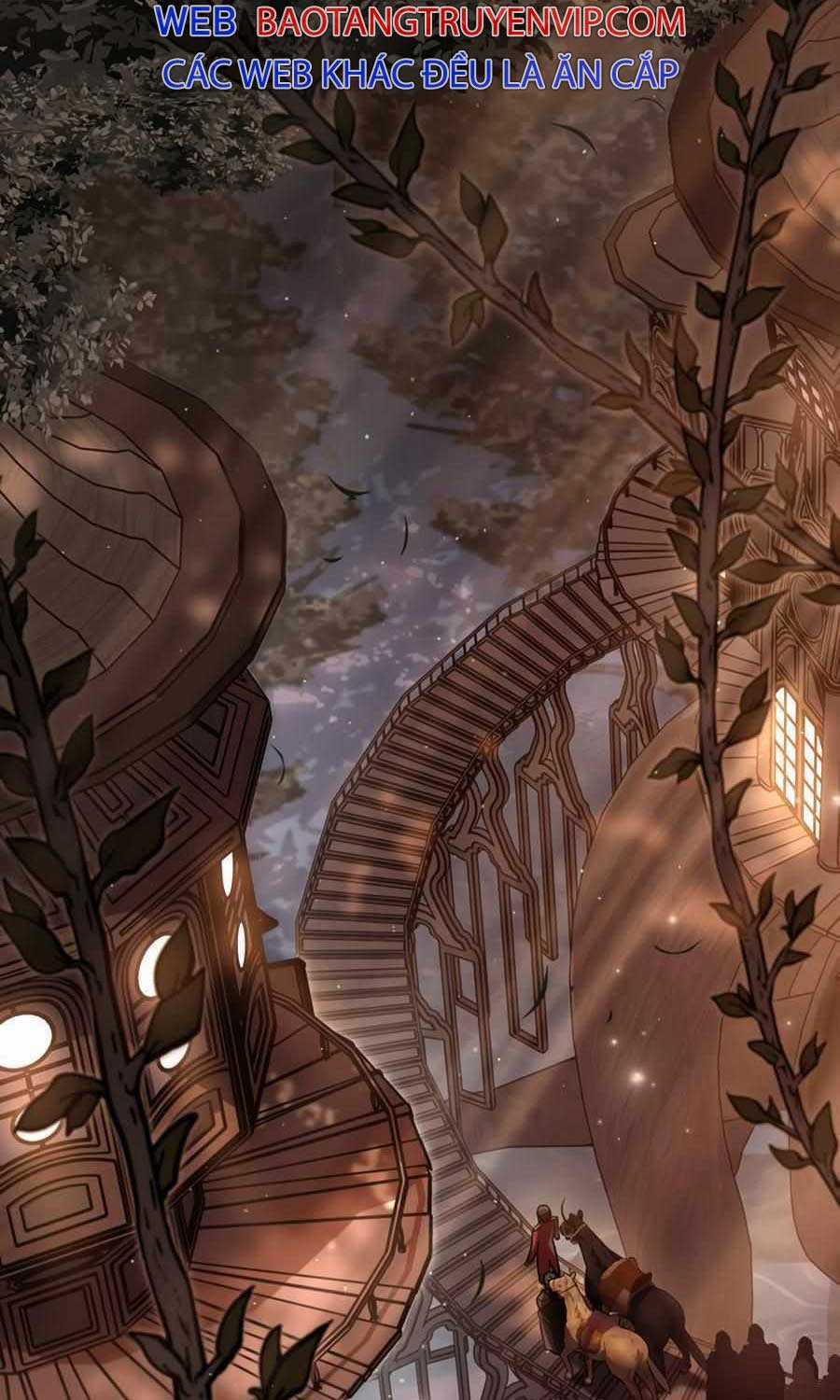 Tái Sinh Thành Hoàng Tử Của Quốc Gia Kẻ Địch Chapter 44 trang 10