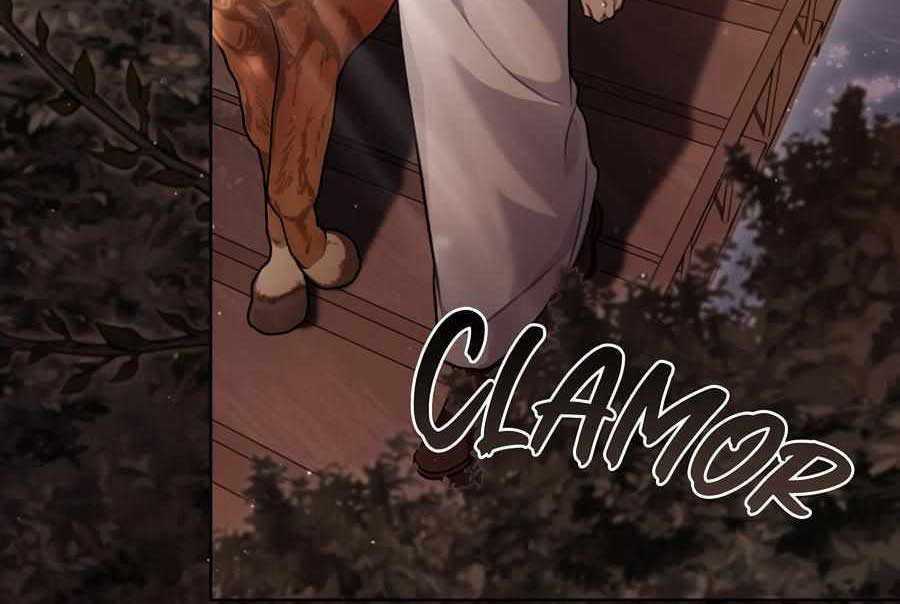 Tái Sinh Thành Hoàng Tử Của Quốc Gia Kẻ Địch Chapter 44 trang 12