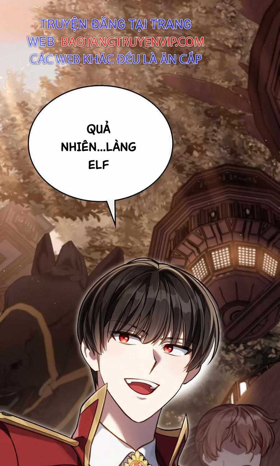 Tái Sinh Thành Hoàng Tử Của Quốc Gia Kẻ Địch Chapter 44 trang 14