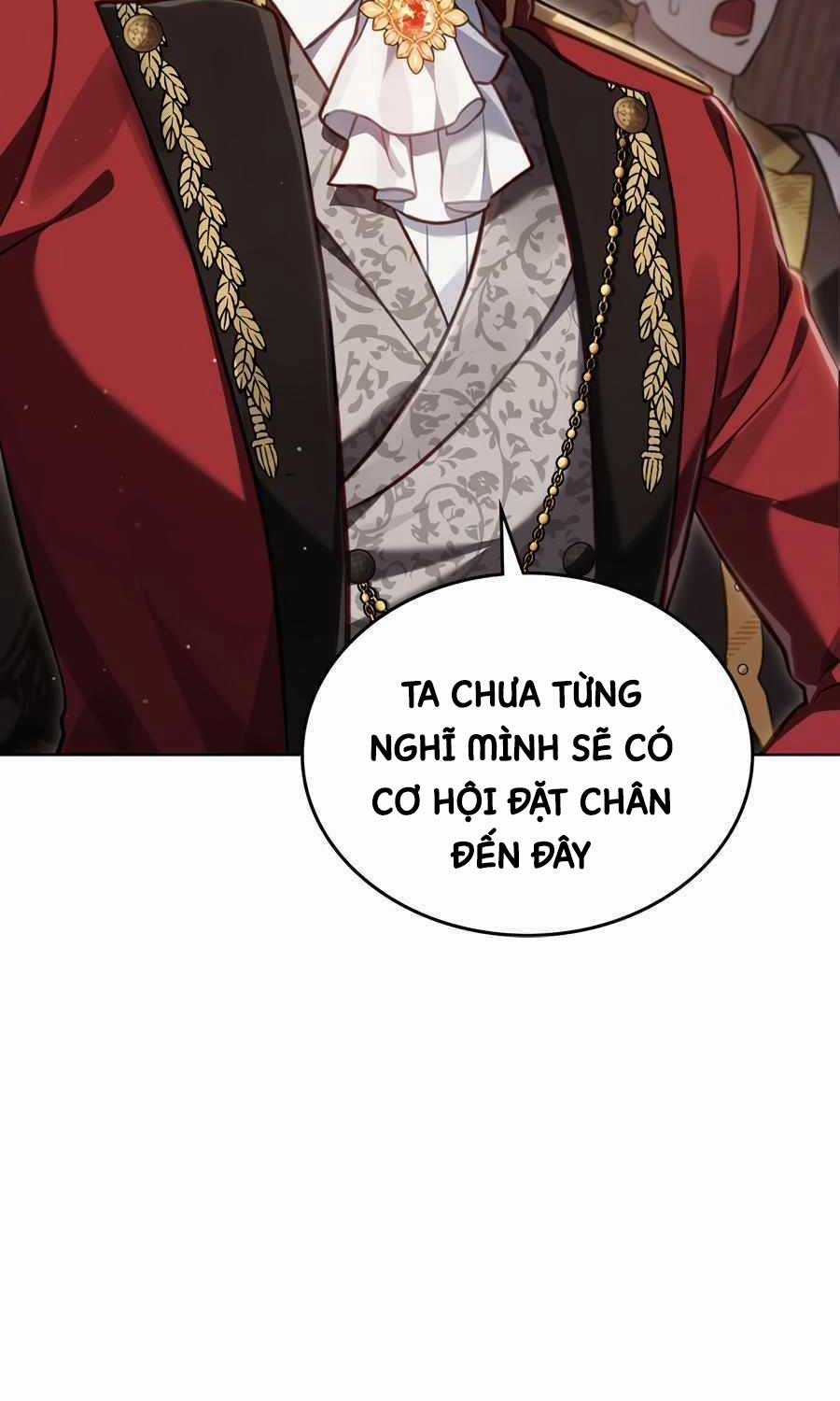 Tái Sinh Thành Hoàng Tử Của Quốc Gia Kẻ Địch Chapter 44 trang 15