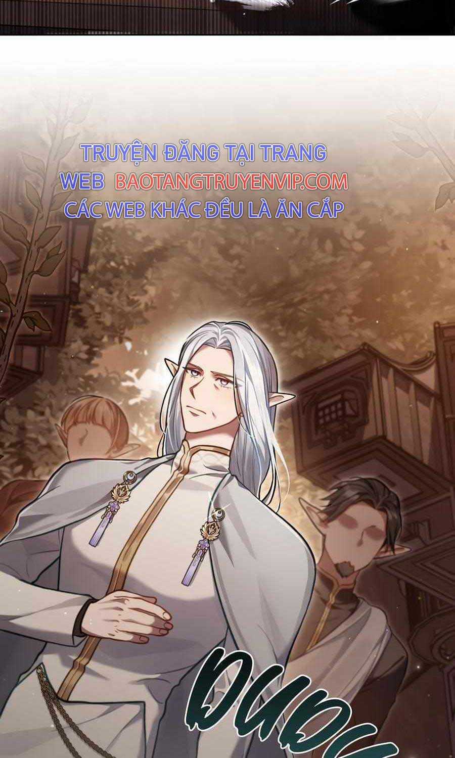 Tái Sinh Thành Hoàng Tử Của Quốc Gia Kẻ Địch Chapter 44 trang 17