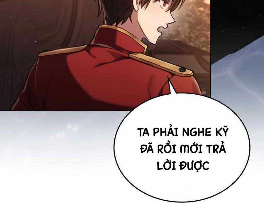 Tái Sinh Thành Hoàng Tử Của Quốc Gia Kẻ Địch Chapter 44 trang 23