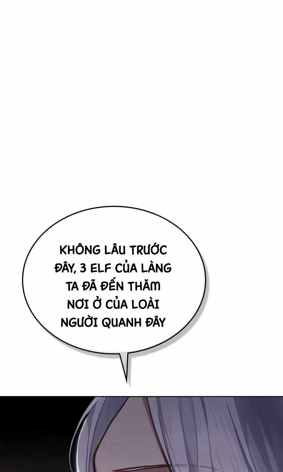 Tái Sinh Thành Hoàng Tử Của Quốc Gia Kẻ Địch Chapter 44 trang 24