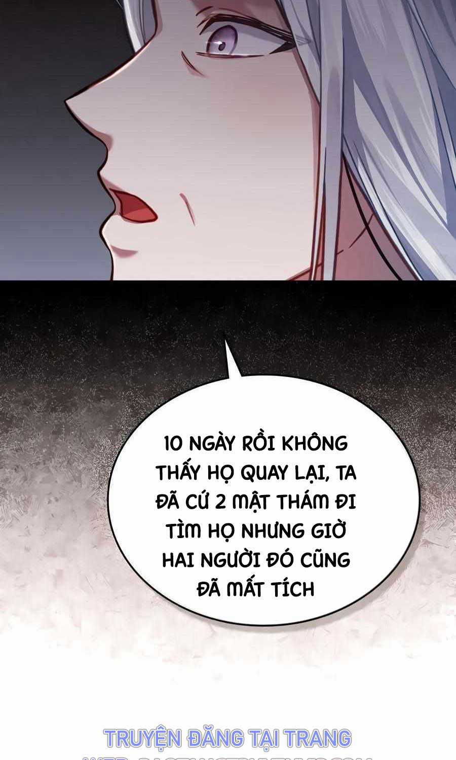 Tái Sinh Thành Hoàng Tử Của Quốc Gia Kẻ Địch Chapter 44 trang 25