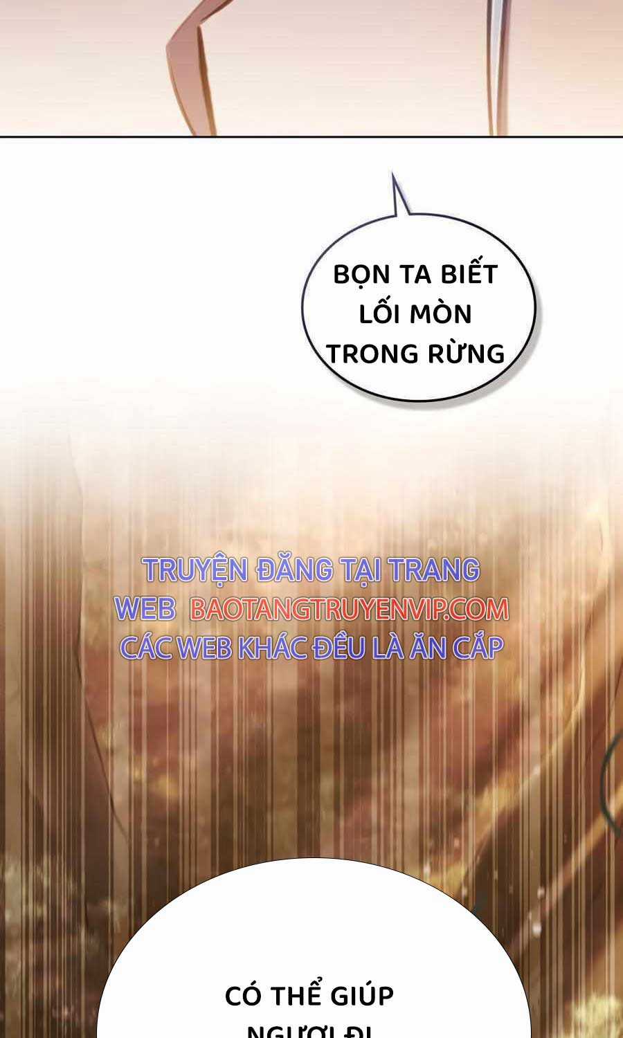 Tái Sinh Thành Hoàng Tử Của Quốc Gia Kẻ Địch Chapter 44 trang 38