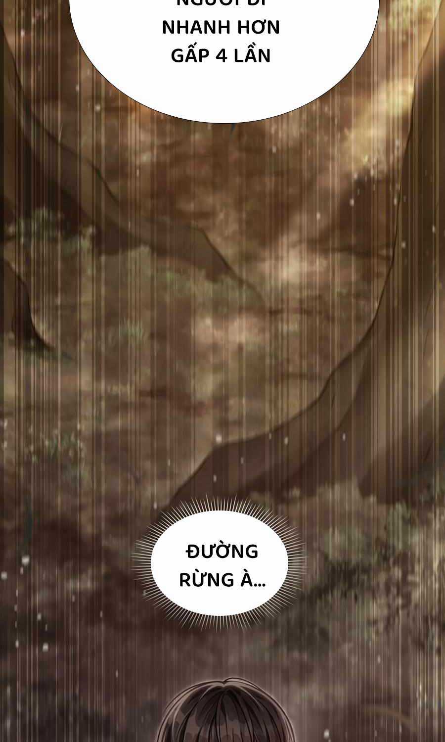 Tái Sinh Thành Hoàng Tử Của Quốc Gia Kẻ Địch Chapter 44 trang 39