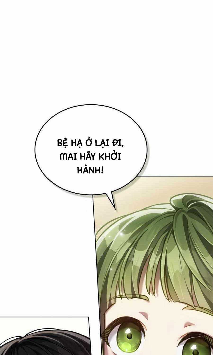 Tái Sinh Thành Hoàng Tử Của Quốc Gia Kẻ Địch Chapter 44 trang 4