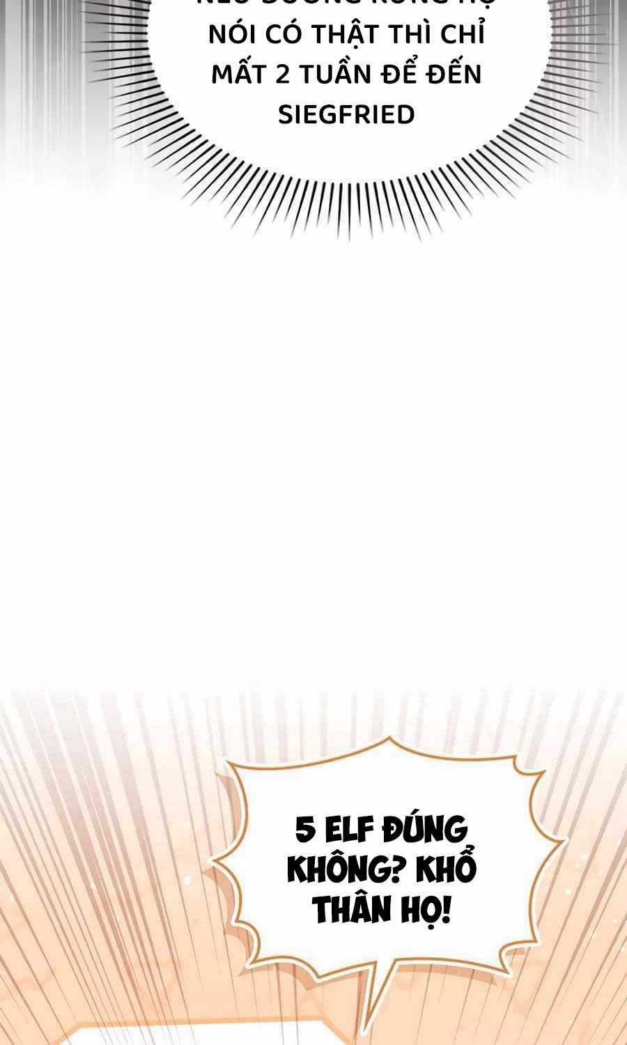 Tái Sinh Thành Hoàng Tử Của Quốc Gia Kẻ Địch Chapter 44 trang 41