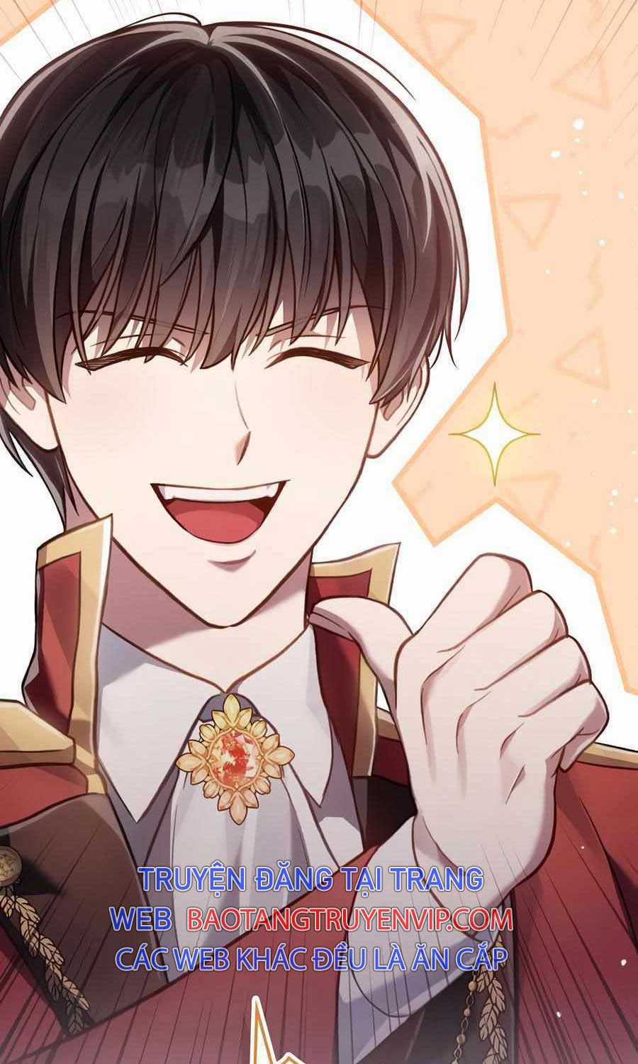 Tái Sinh Thành Hoàng Tử Của Quốc Gia Kẻ Địch Chapter 44 trang 42