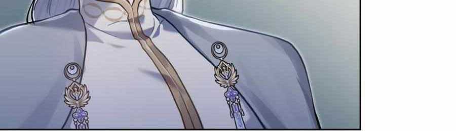 Tái Sinh Thành Hoàng Tử Của Quốc Gia Kẻ Địch Chapter 44 trang 44