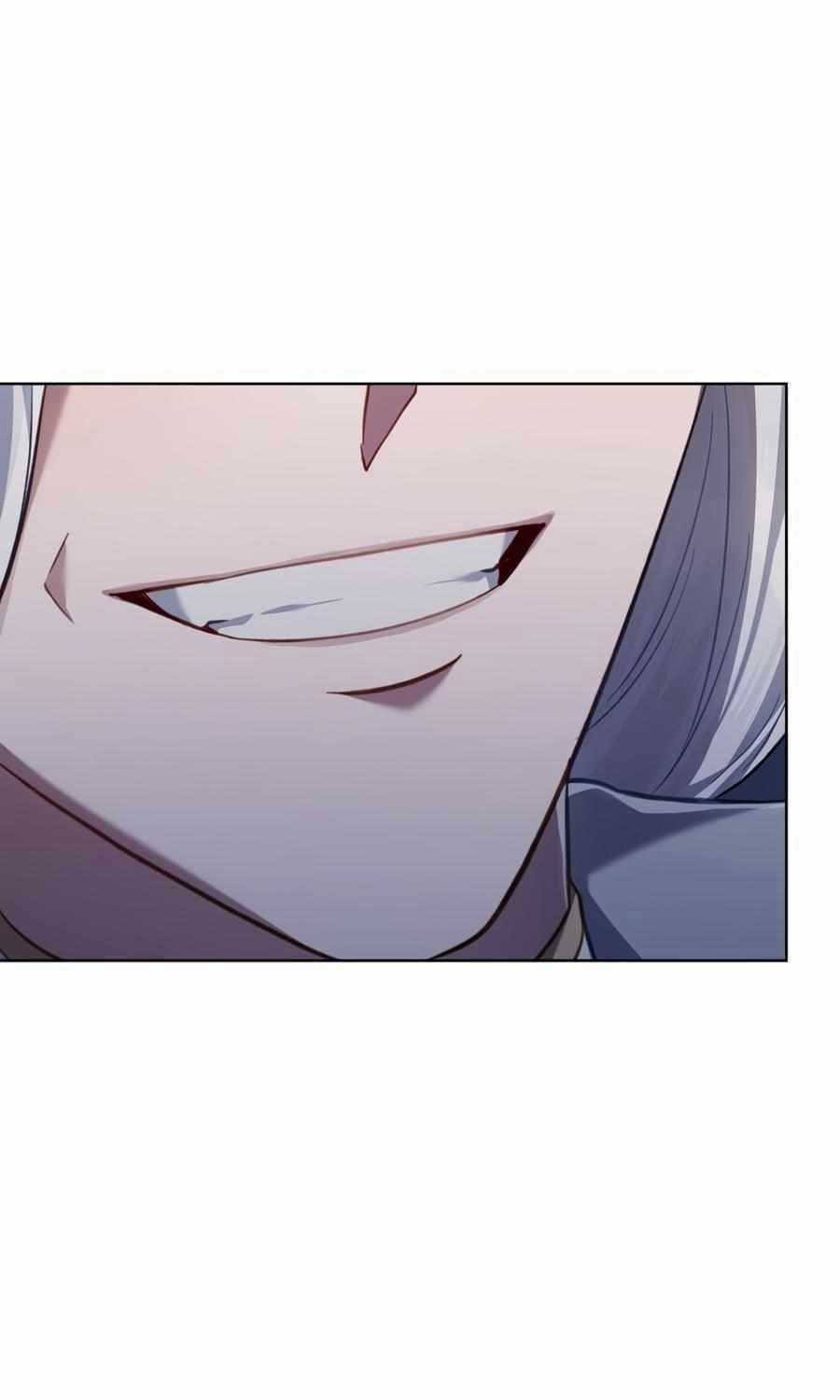 Tái Sinh Thành Hoàng Tử Của Quốc Gia Kẻ Địch Chapter 44 trang 45