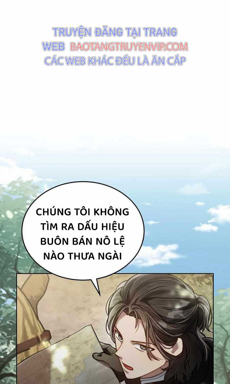 Tái Sinh Thành Hoàng Tử Của Quốc Gia Kẻ Địch Chapter 44 trang 46