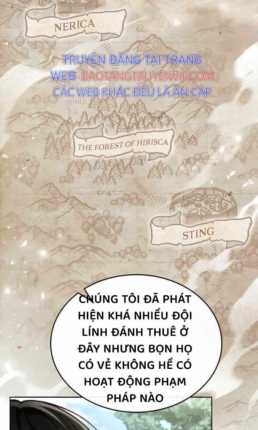 Tái Sinh Thành Hoàng Tử Của Quốc Gia Kẻ Địch Chapter 44 trang 49
