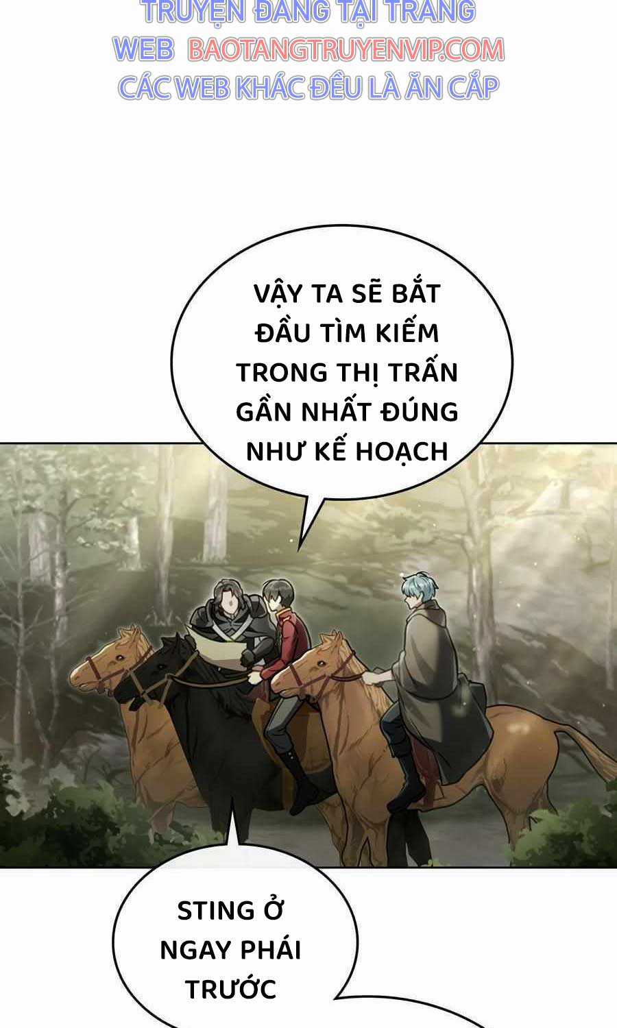 Tái Sinh Thành Hoàng Tử Của Quốc Gia Kẻ Địch Chapter 44 trang 52