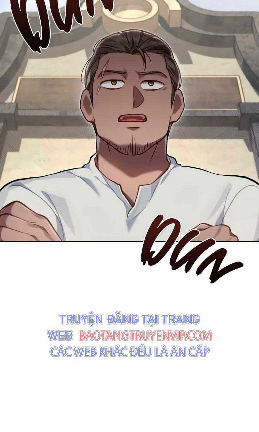 Tái Sinh Thành Hoàng Tử Của Quốc Gia Kẻ Địch Chapter 44 trang 58